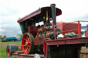 Belvoir Castle Steam Festival 2006, Image 27