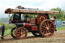 Belvoir Castle Steam Festival 2006, Image 28