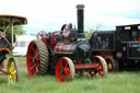 Belvoir Castle Steam Festival 2006, Image 31