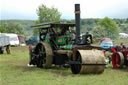 Belvoir Castle Steam Festival 2006, Image 34