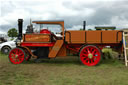 Belvoir Castle Steam Festival 2006, Image 37