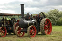 Belvoir Castle Steam Festival 2006, Image 40