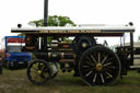 Belvoir Castle Steam Festival 2006, Image 45