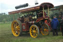 Belvoir Castle Steam Festival 2006, Image 53