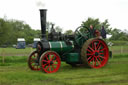 Belvoir Castle Steam Festival 2006, Image 55