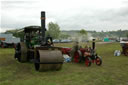 Belvoir Castle Steam Festival 2006, Image 61