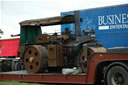 Belvoir Castle Steam Festival 2006, Image 63