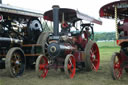 Belvoir Castle Steam Festival 2006, Image 73