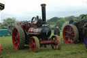 Belvoir Castle Steam Festival 2006, Image 77