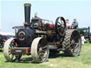 North Lincs Steam Rally - Brocklesby Park 2006, Image 7