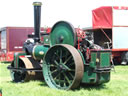 North Lincs Steam Rally - Brocklesby Park 2006, Image 14