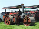 North Lincs Steam Rally - Brocklesby Park 2006, Image 20