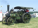 North Lincs Steam Rally - Brocklesby Park 2006, Image 42
