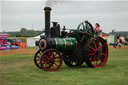 Cadeby Steam and Country Fayre 2006, Image 1
