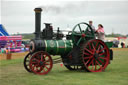 Cadeby Steam and Country Fayre 2006, Image 2