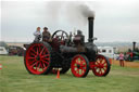 Cadeby Steam and Country Fayre 2006, Image 3