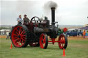 Cadeby Steam and Country Fayre 2006, Image 4