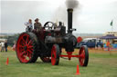 Cadeby Steam and Country Fayre 2006, Image 5