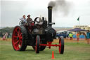 Cadeby Steam and Country Fayre 2006, Image 6
