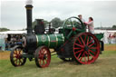 Cadeby Steam and Country Fayre 2006, Image 7