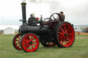 Cadeby Steam and Country Fayre 2006, Image 8