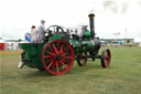 Cadeby Steam and Country Fayre 2006, Image 9
