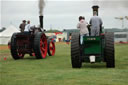 Cadeby Steam and Country Fayre 2006, Image 10