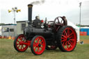 Cadeby Steam and Country Fayre 2006, Image 11