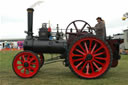 Cadeby Steam and Country Fayre 2006, Image 12