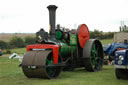 Cadeby Steam and Country Fayre 2006, Image 13