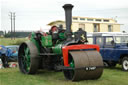 Cadeby Steam and Country Fayre 2006, Image 14