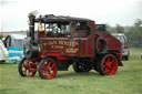 Cadeby Steam and Country Fayre 2006, Image 16