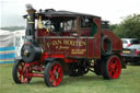 Cadeby Steam and Country Fayre 2006, Image 18