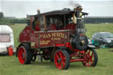 Cadeby Steam and Country Fayre 2006, Image 19