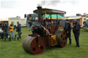 Cadeby Steam and Country Fayre 2006, Image 21
