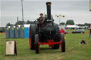 Cadeby Steam and Country Fayre 2006, Image 22