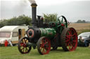 Cadeby Steam and Country Fayre 2006, Image 25