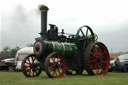 Cadeby Steam and Country Fayre 2006, Image 26