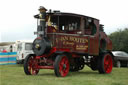 Cadeby Steam and Country Fayre 2006, Image 27