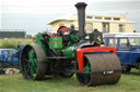 Cadeby Steam and Country Fayre 2006, Image 29