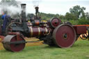 Cadeby Steam and Country Fayre 2006, Image 30