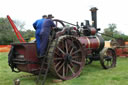 Cadeby Steam and Country Fayre 2006, Image 31