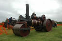 Cadeby Steam and Country Fayre 2006, Image 32
