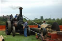 Cadeby Steam and Country Fayre 2006, Image 33
