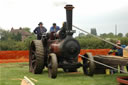 Cadeby Steam and Country Fayre 2006, Image 34