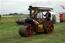 Cadeby Steam and Country Fayre 2006, Image 35