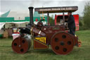 Cadeby Steam and Country Fayre 2006, Image 36