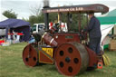 Cadeby Steam and Country Fayre 2006, Image 37