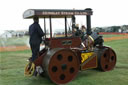 Cadeby Steam and Country Fayre 2006, Image 38