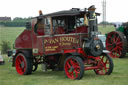 Cadeby Steam and Country Fayre 2006, Image 41